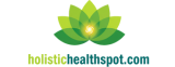 HOLISTICHEALTHSPOT.COM @ DATA2