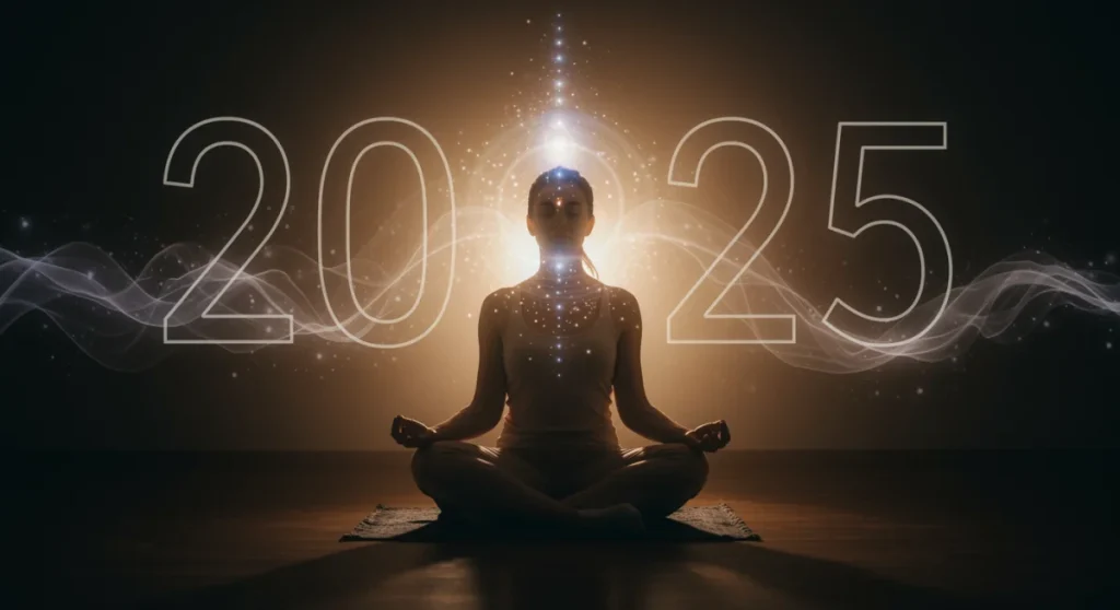 Dream Interpretation for Spiritual Insight: A 3-Step Guide for 2025