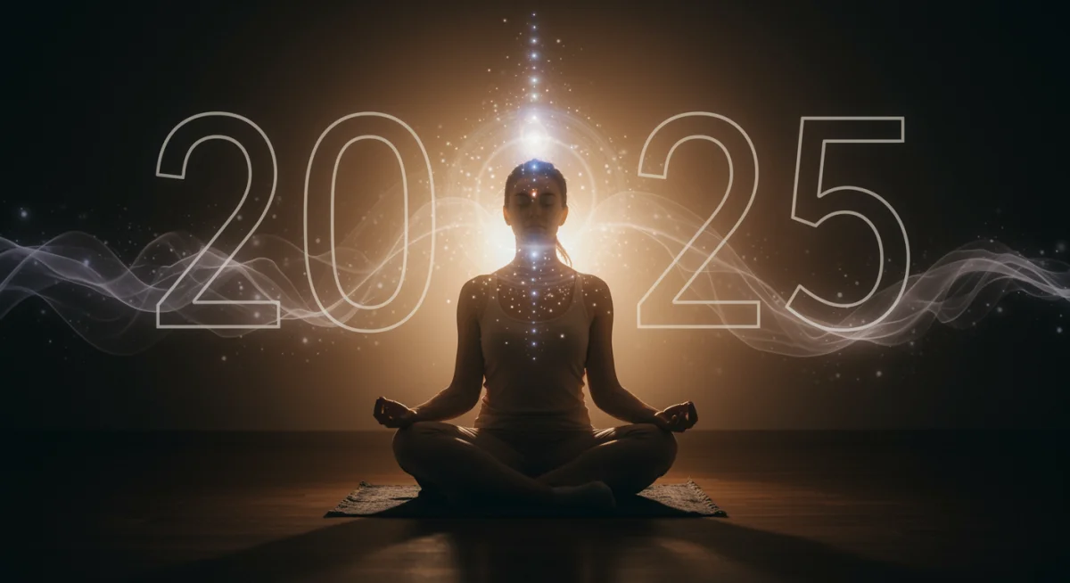 Dream Interpretation for Spiritual Insight: A 3-Step Guide for 2025