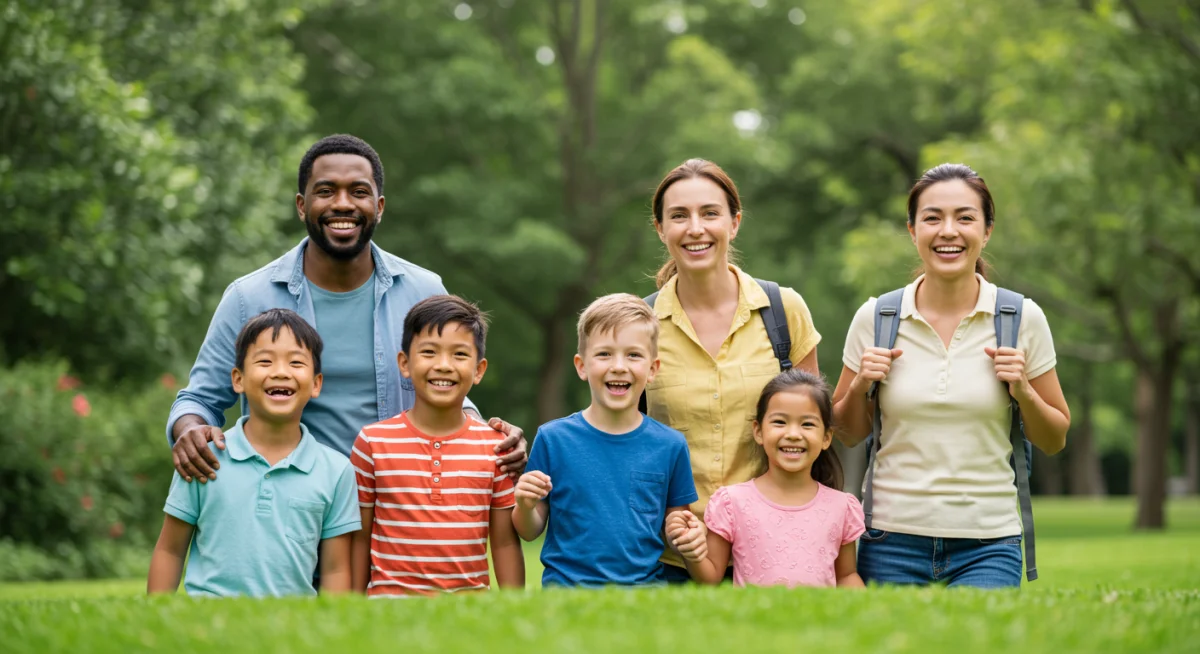 2025 Flu Season: 9 Holistic Strategies for Health