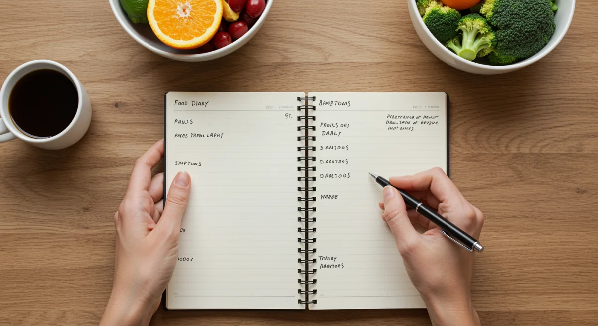 Imagem institucional