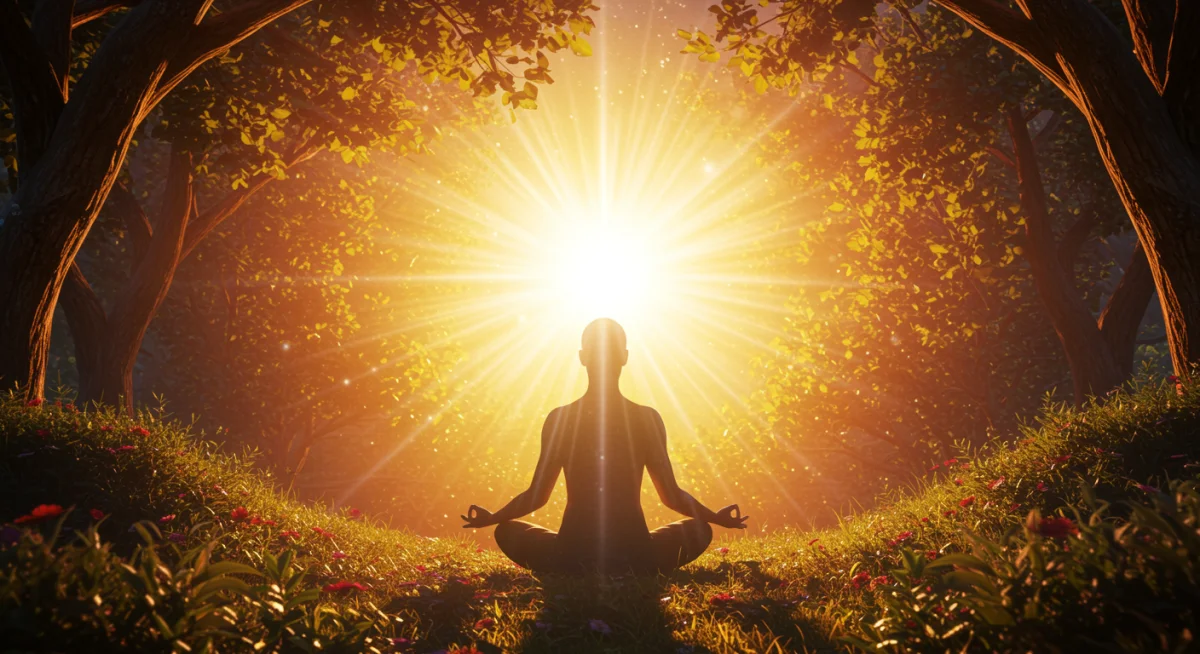 Breaking Free from Spiritual Blocks: 2025 Guide to Overcoming Obstacles