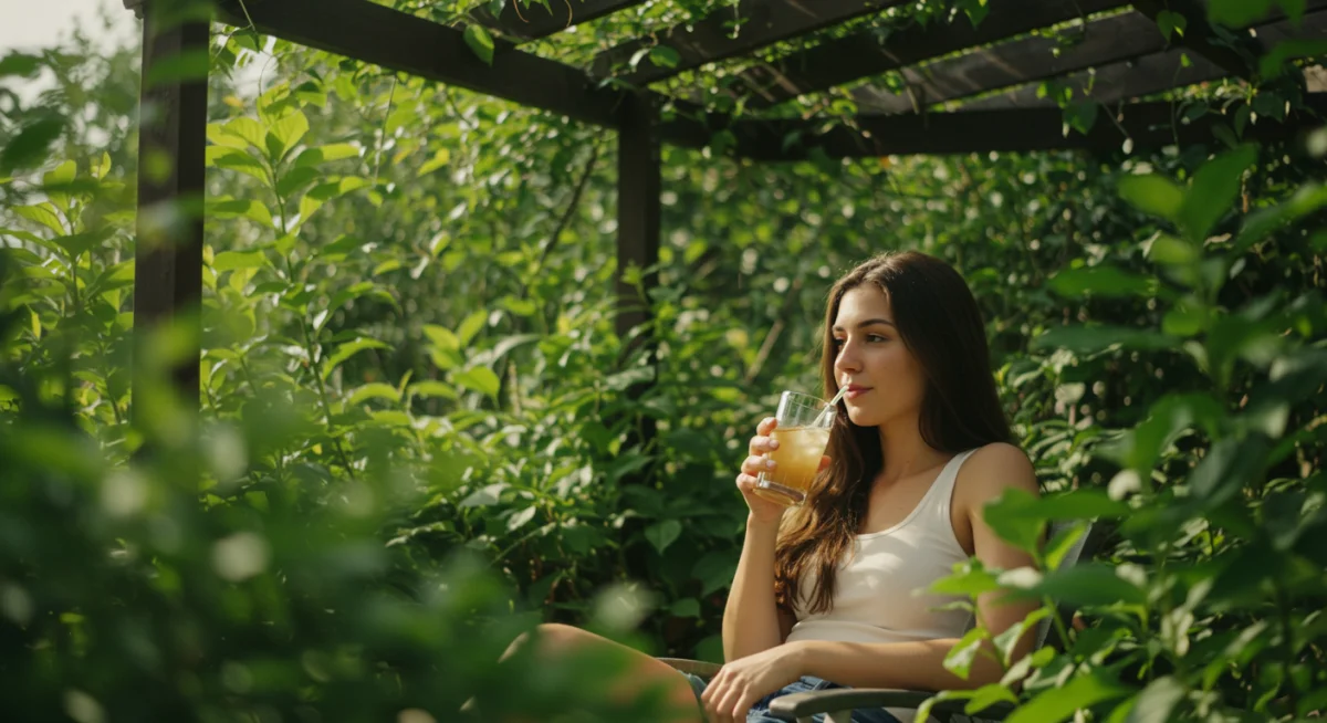 Beat the Heat: 10 Natural Cooling Methods for Summer 2025