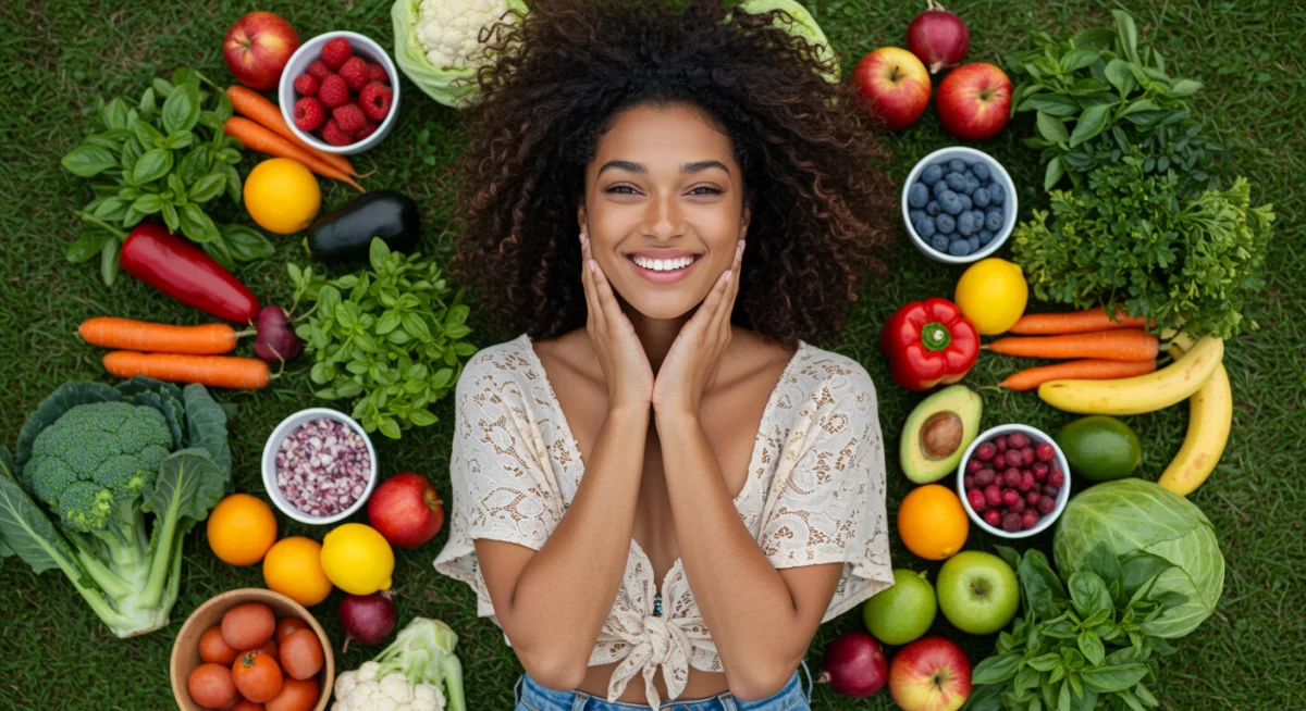 Natural Detox Protocols: Boost Immunity by 15% in 2025