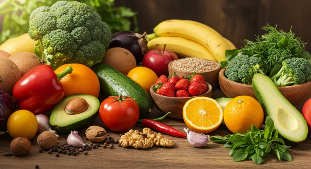 Time-Sensitive: Boost Your Gut Health Naturally Before Fall 2025