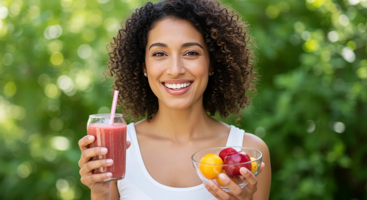 Optimizing Micronutrient Absorption: Boost Energy 20% in 90 Days