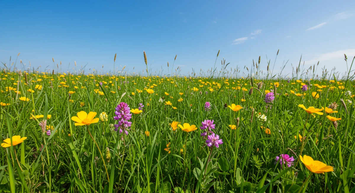 Spring Allergy Management 2025: New Strategies to Reduce Symptoms by 40%