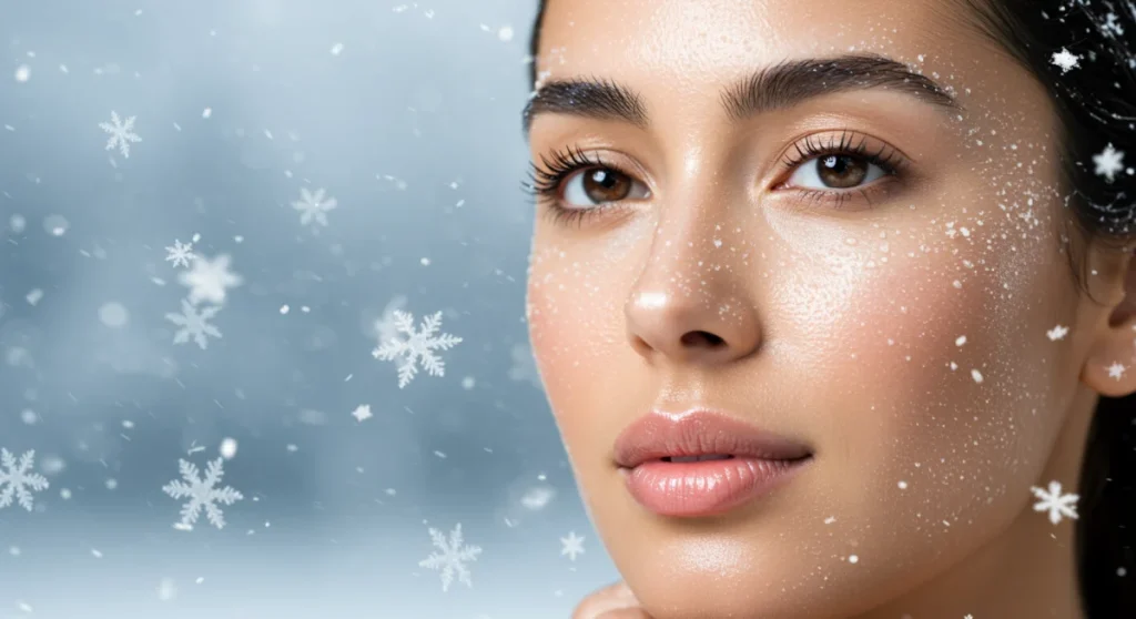 Winter Skin Care: 8 Essential Products for Dryness (2025)