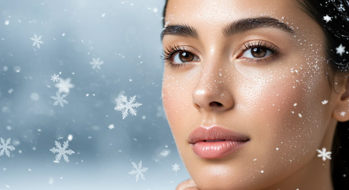 Winter Skin Care: 8 Essential Products for Dryness (2025)