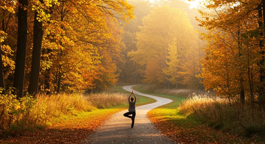 Fall Detox Guide 2026: 3-Month Plan for Renewal