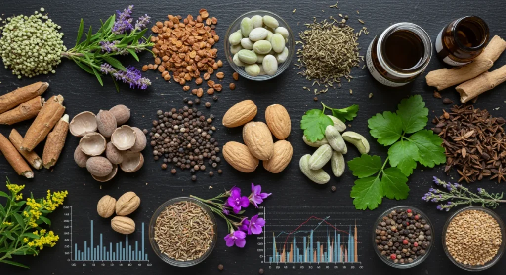 Insider Report: 3 Lesser-Known Natural Remedies for Chronic Pain Management Backed by 2026 Clinical Trials