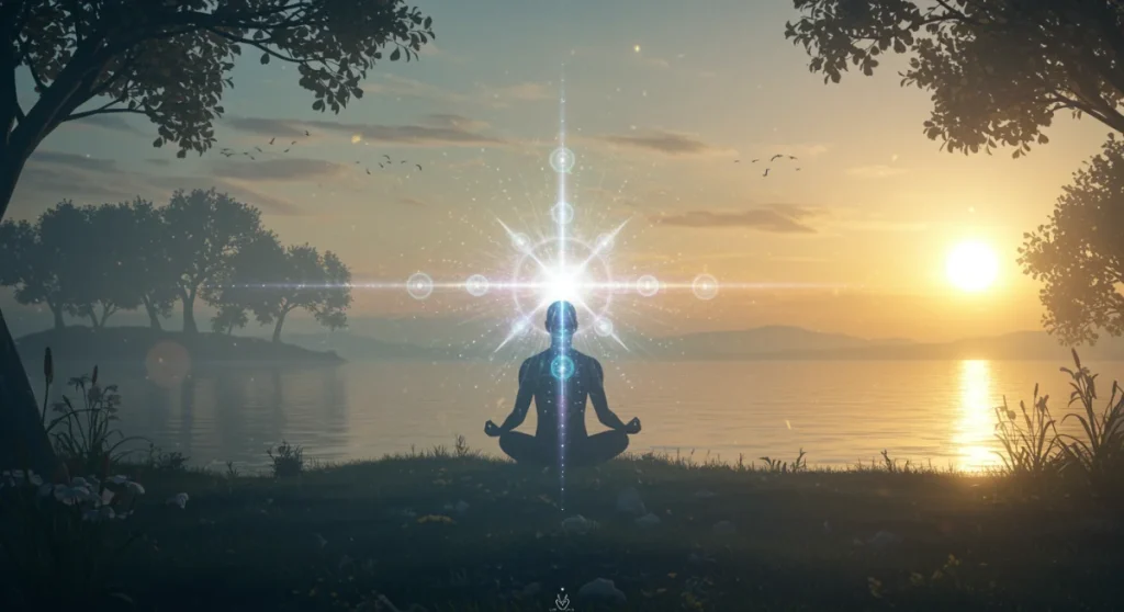 Spiritual Awakening 2026: 5 New Practices for Personal Growth