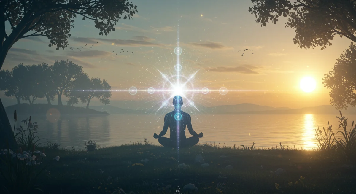 Spiritual Awakening 2026: 5 New Practices for Personal Growth