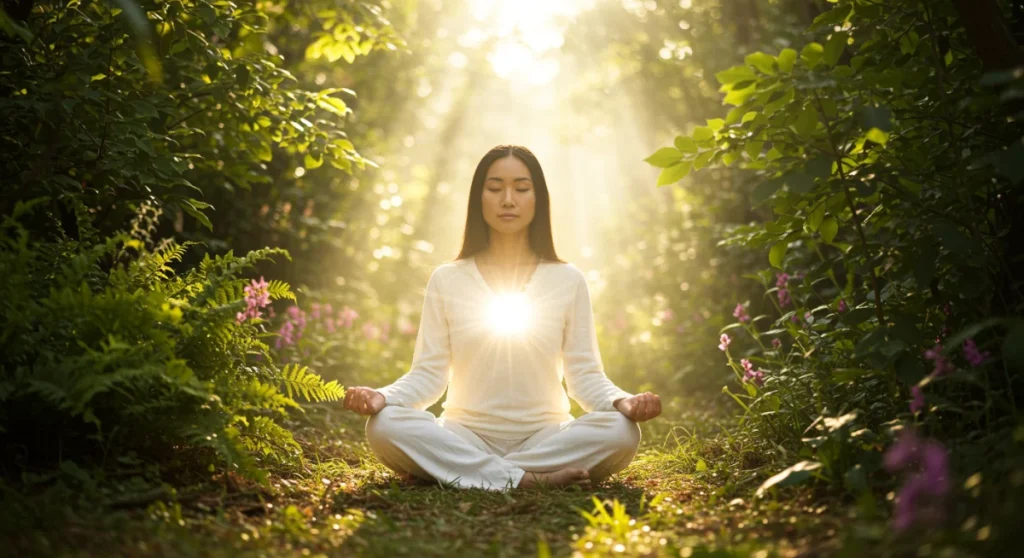 Aligning Your Life Purpose: 2026 Spiritual Path Guide