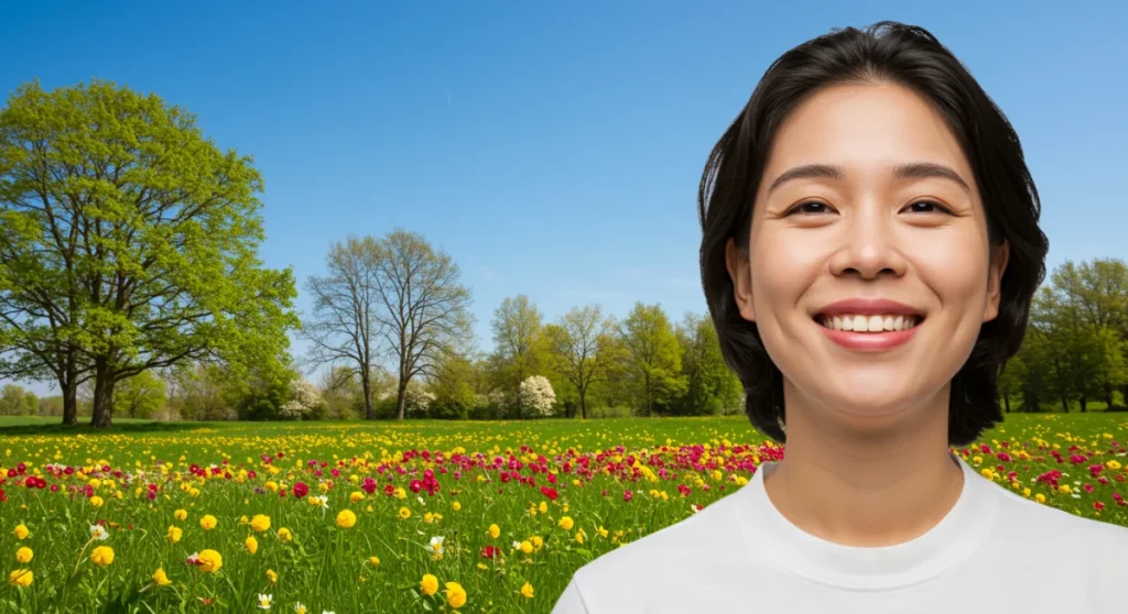 Spring Allergy Relief: Insider Tips & 4 Herbal Remedies for 2026