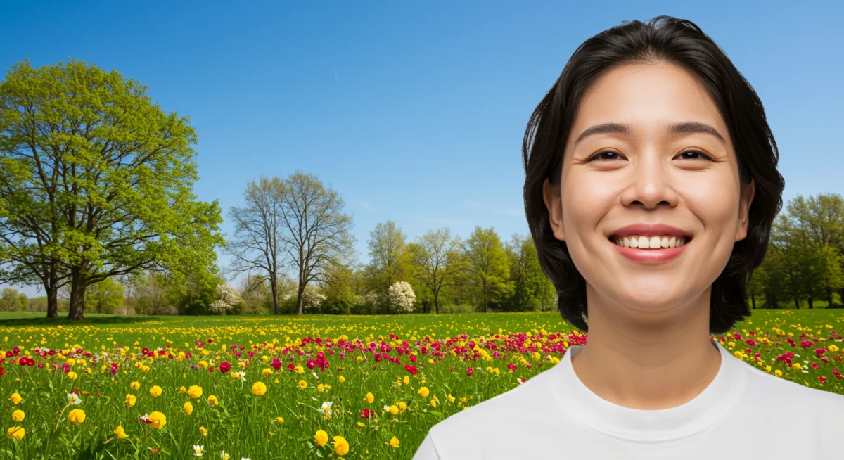 Spring Allergy Relief: Insider Tips & 4 Herbal Remedies for 2026