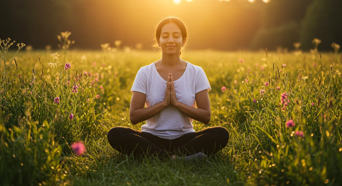 Cultivating Daily Gratitude: 6 Steps to Boost Spiritual Well-being