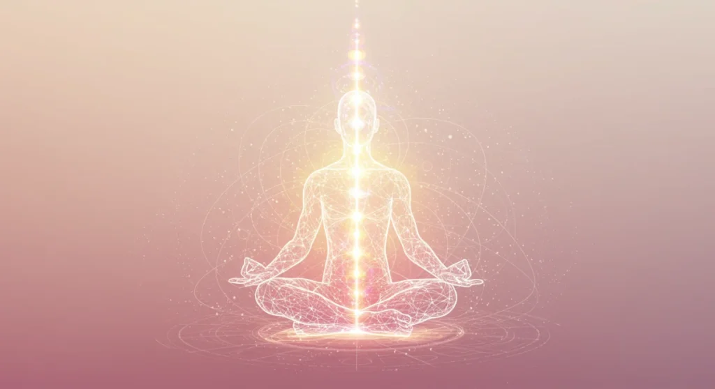 Unlocking Your Spiritual Potential: 2026 Insights for Mind-Body-Spirit Balance