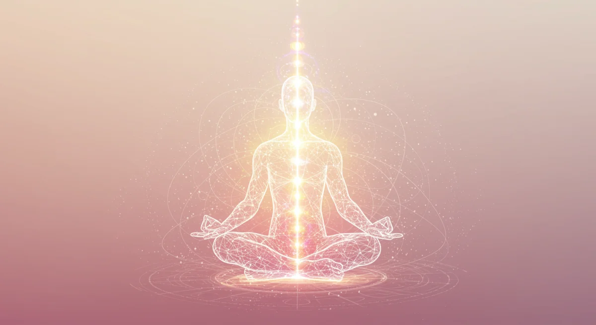 Unlocking Your Spiritual Potential: 2026 Insights for Mind-Body-Spirit Balance
