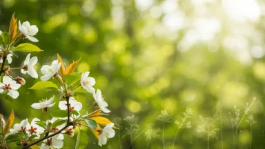 Top 5 Natural Remedies for Seasonal Allergies: 2026 Data-Backed Solutions