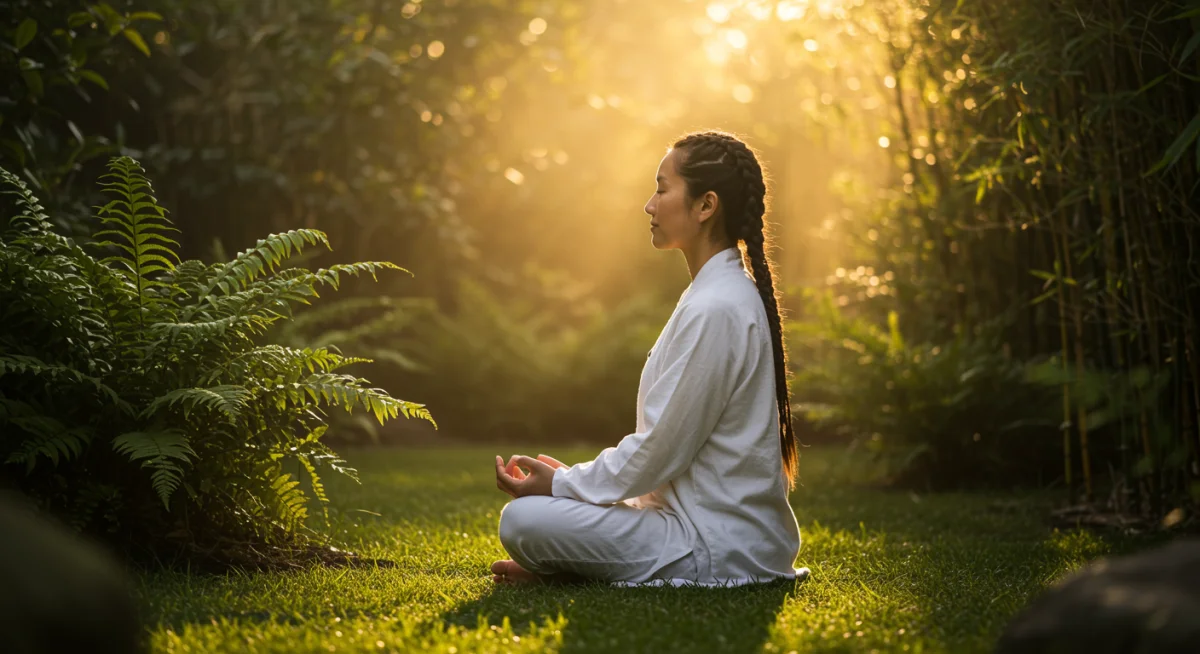 Spiritual Joy in 2026: Steps to Reduce Stress by 15%