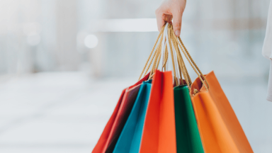 How to Receive Free Products