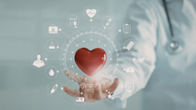 Discover practices that nurture purpose, inner balance and connection