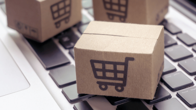 How to Begin Participating in the Shein Product Testing Program