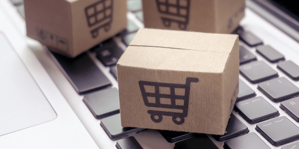 How to Begin Participating in the Shein Product Testing Program