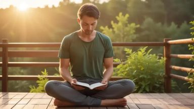 Spiritual Wellness Practices 2026: quick guide