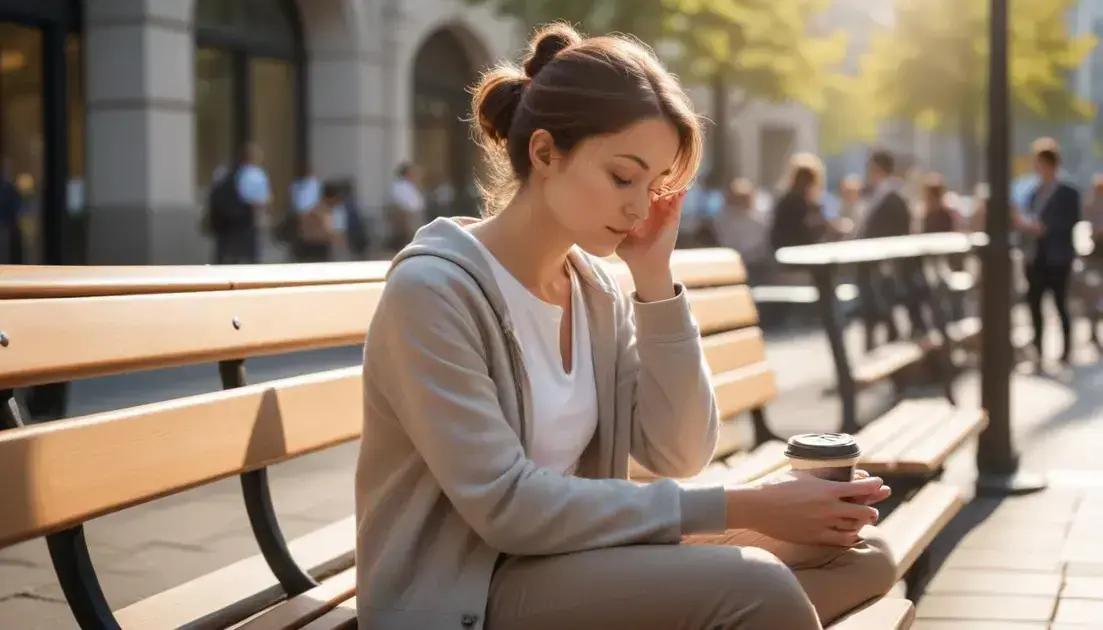 Simple daily meditation routines for busy people Simple daily meditation routines for busy people