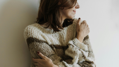 Seasonal Self-Care Trends 2026: tweak your routine now