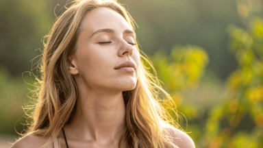 Embracing Nature’s Wisdom: Your Essential Guide to Natural Wellness