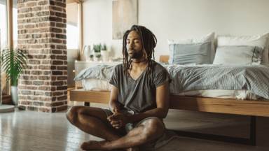 Awakening Your Presence: A Modern Guide to Mindful Living
