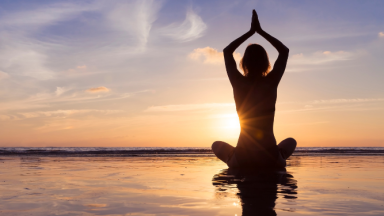 Seasonal Wellness Habits: boost mood, sleep, energy now