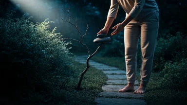 Embracing Holistic Balance: Your Guide to a Harmonious Life