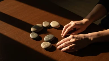 Cultivating Daily Wellness: Simple Habits for a Thriving Life