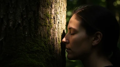 Crafting Your Daily Well-being Rituals: A Journey to Inner Harmony