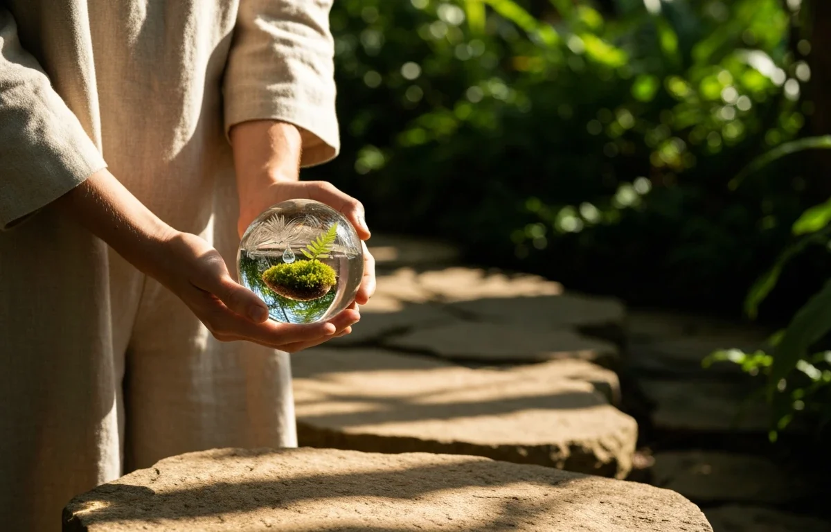 Navigating Holistic Health: A Comprehensive Blueprint for Integrated Well-being