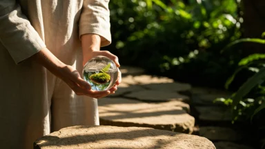 Navigating Holistic Health: A Comprehensive Blueprint for Integrated Well-being