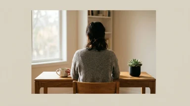 Recharge Your Life: Actionable Self-Care Strategies for Lasting Well-being