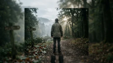 Seasonal Shifts: Optimizing Your Natural Wellness Journey