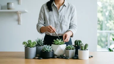Cultivating Inner Peace: Unveiling Effective Self-Care Practices
