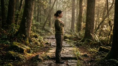 Holistic Harmony: Your Guide to Cultivating Natural Wellness