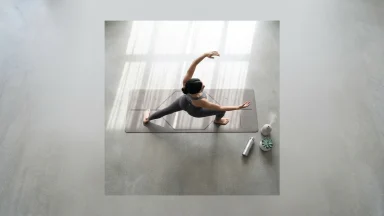 Daily Wellness Redefined: Emerging Trends Shaping Your Holistic Routine